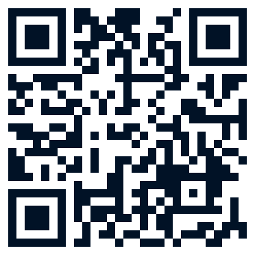 QR code para o WhatsApp da Mind